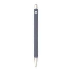 D4-AP808181-80__D