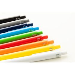 D4-AP808189-02__CU1