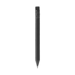 Neplum Mini ceruza