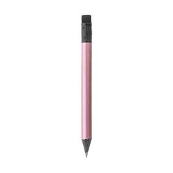 Neplum Mini ceruza