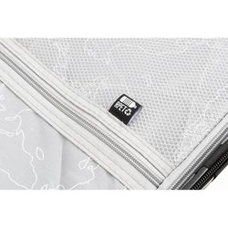 D4-AP808207-10__CU2