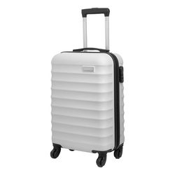 Airmile RPET kézipoggyász