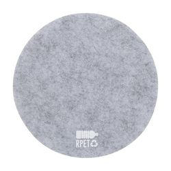 D4-AP808214-77__A