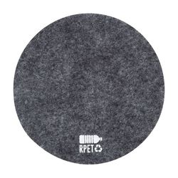 D4-AP808214-80__A
