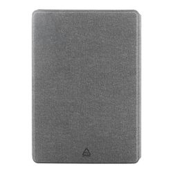 D4-AP808222-77__C