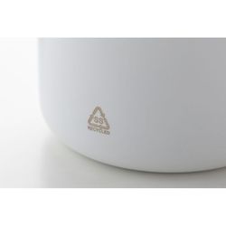 D4-AP808223-01__CU1