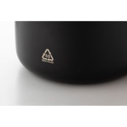 D4-AP808223-10__CU1