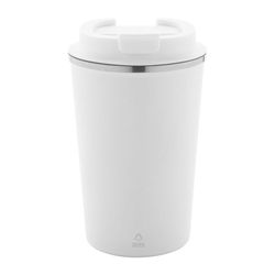 Catimor thermo pohár