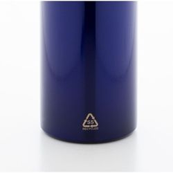 D4-AP808228-06__CU1