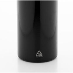 D4-AP808228-10__CU1