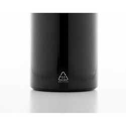 D4-AP808229-10__CU1