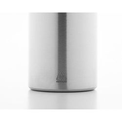 D4-AP808229-21__CU1