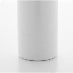 D4-AP808230-01__CU1