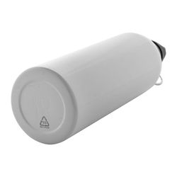 D4-AP808231-01__D