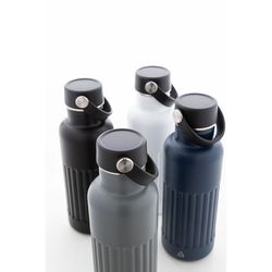 D4-AP808232-06A__CU1