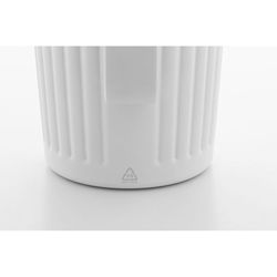 D4-AP808234-01__CU2