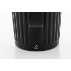 D4-AP808234-10__CU2