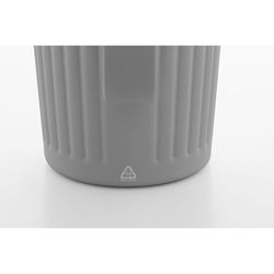 D4-AP808234-80__CU2