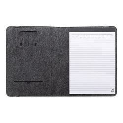 D4-AP808273-80__C