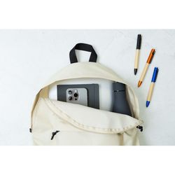 D4-AP808284-00__DG