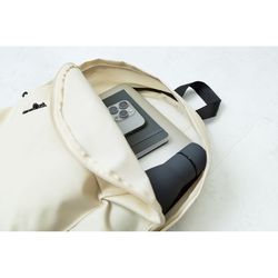 D4-AP808284-00__DG3