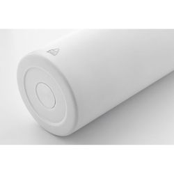 D4-AP808309-01__CU