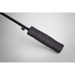 D4-AP808409-10__DG1