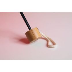 D4-AP808418-05__DG1