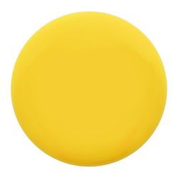 D4-AP809526-02__A