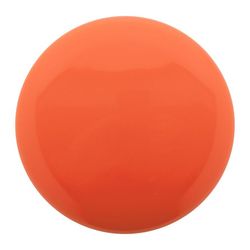 D4-AP809526-03__A