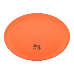 D4-AP809526-03__B