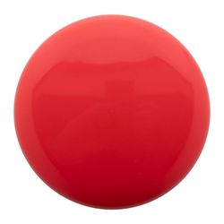 D4-AP809526-05__A