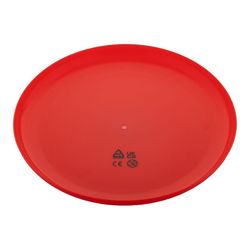 D4-AP809526-05__B