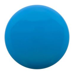 D4-AP809526-06__A
