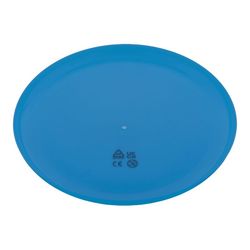 D4-AP809526-06__B