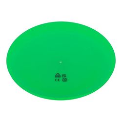 D4-AP809526-07__B