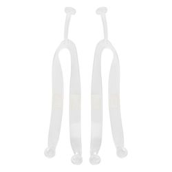 CreaPlaya egyedi strandpapucs - pánt