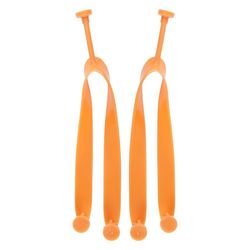 CreaPlaya egyedi strandpapucs - pánt