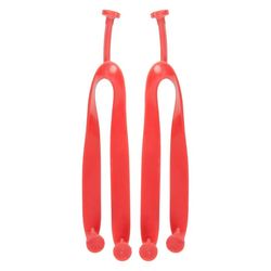 CreaPlaya egyedi strandpapucs - pánt