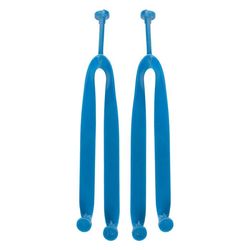 CreaPlaya egyedi strandpapucs - pánt