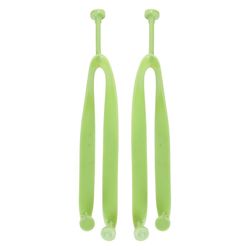 CreaPlaya egyedi strandpapucs - pánt