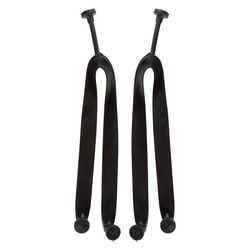 CreaPlaya egyedi strandpapucs - pánt