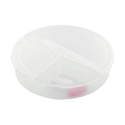 D4-AP844064-01T__FC1