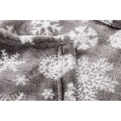 D4-AP861012-77__CU2
