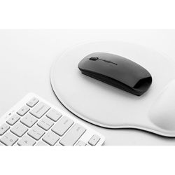 D4-AP864010-10__FC1