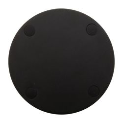 D4-AP864028-10__C