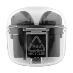 D4-AP864031-10__B
