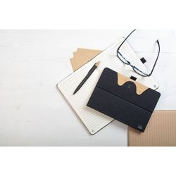 D4-AP864032-06A__DG1