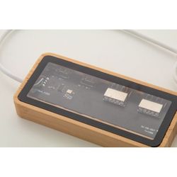 D4-AP864036__DG1