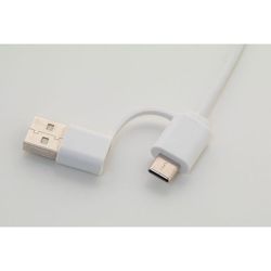 D4-AP864036__DG2